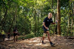 BIB: 
                            <button type="button" onclick="openModal(18997014)" class="btn btn-primary btn-sm float-right btn-popup" data-toggle="modal" data-target=".modal-high-quality">
                        <i class="fas fa-shopping-cart"></i> Add to Cart
                    </button>
                                            <button type="button" onclick="isThisMe(18997014, true)" class="btn btn-success btn-sm float-right btn-popup btn-isme hidden" data-toggle="tooltip" data-placement="bottom" title="นี่คือรูปของคุณใช่ไหม คลิกที่นี่เพื่อเอาเข้าอัลบั้ม">
                        <i class="fas fa-plus"></i> Add to album
                    </button>
                    <button type="button" onclick="isThisMe(18997014, false)" class="btn btn-warning btn-sm float-right btn-popup btn-isnotme hidden">
                        <i class="fas fa-ban"></i> Remove from album
                    </button>